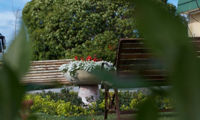 Mount Melville Hotel | SureStay Hotel by Best Western The Clarence on Melville