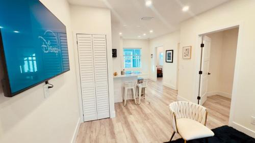 East Daytona Apartment | Surfside Siesta On Strip