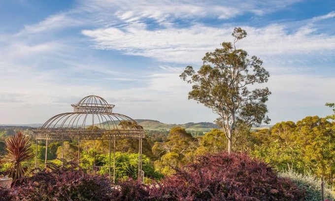 Sutton Forest Other | Sutton Tops Cottage located in Sutton Forest
