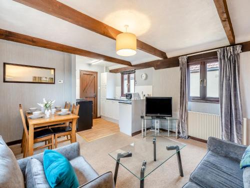 Colchester House | Swallow - Uk48172