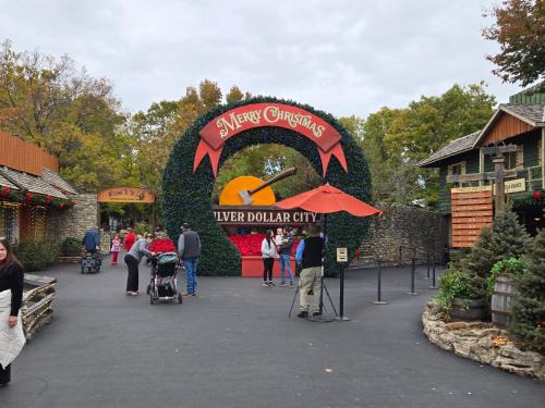 Notch Estates Apartment | Swan's Woodland Getaway Condo