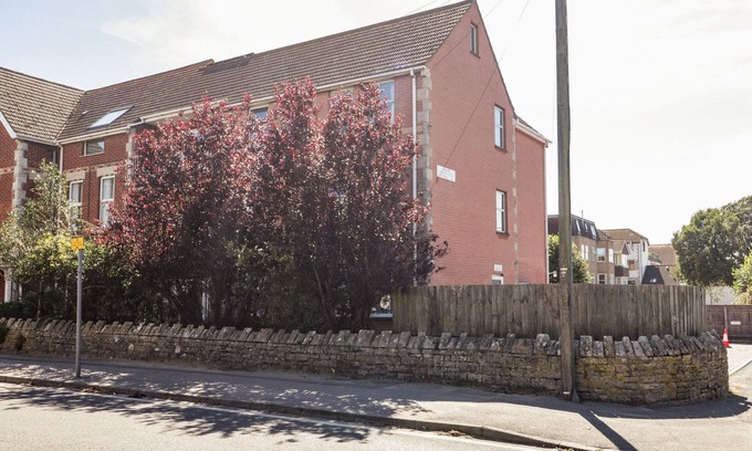 Swanage Cottage | SWANAGE TOWN APARTMENT, family friendly in Swanage