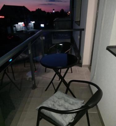 Brcko Apartment | Sweet home