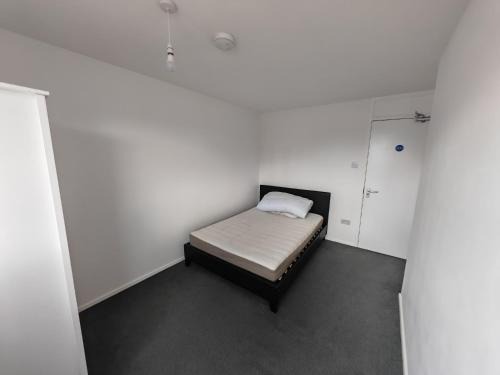 Corby House | Sweet home