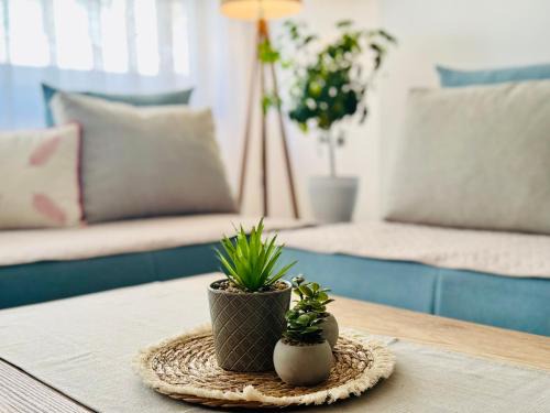 Çagllavicë Apartment | Sweet Home