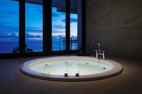 Ojima Island Villa | Sweet Villa OHJIMA