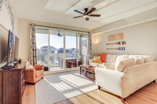 Ruskin House | Swim, Fish and Explore Waterfront Gem in Ruskin