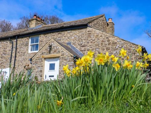 Allendale House | Swinhope View