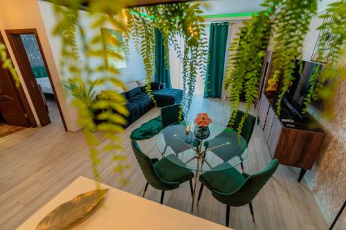 Constanta Apartment | SYA BLACK SEA