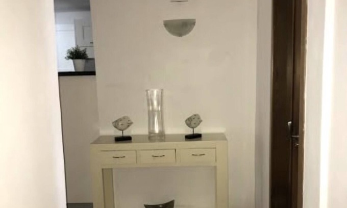 Guayacanes Apartment | Sybaris Presidential Suites Collection (Gold Properties) 2