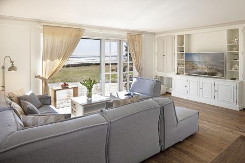 List House | Syltbeach