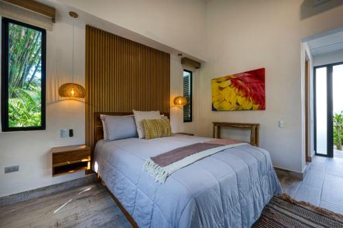 Ballena Resort | Synergy Retreats Costa Rica, Uvita, Puntarenas