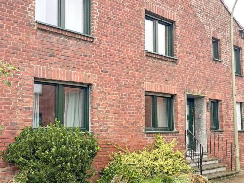 Wegberg Apartment | T&K Apartments - Wegberg - 3-6 Zimmer Apartments