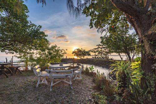 Ko Mak Hotel | Ta-Lay Time KohMak