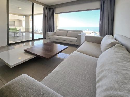 Safra Apartment | Tabarja Hills apartment