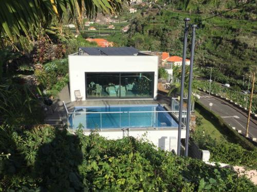 Tabua Villa | Tabua Lodge