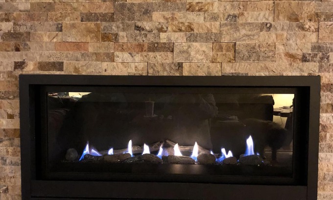 Tahoe Island House | Tahoe's Mountain Air Lair