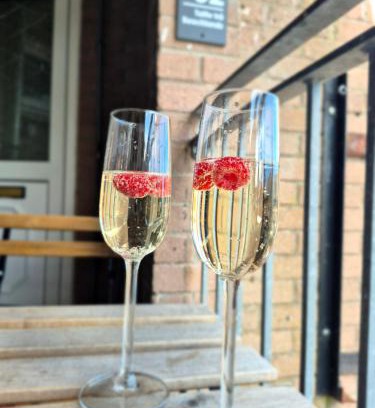 Carnlough Apartment | Tailte Trá