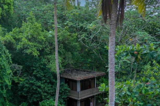 Samana Cabin | Taino Beach Lofts