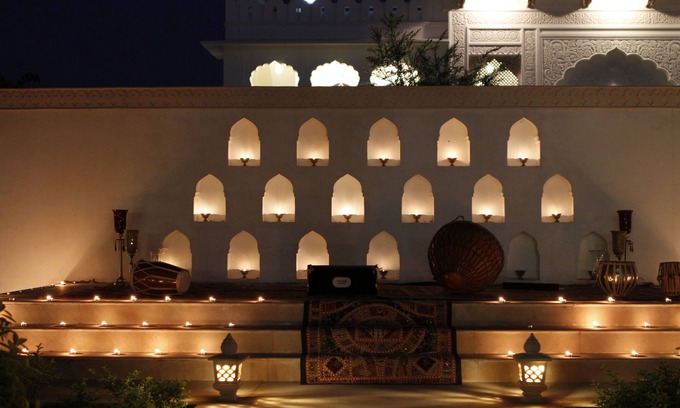 Talabgaon Other | Talabgaon Castle