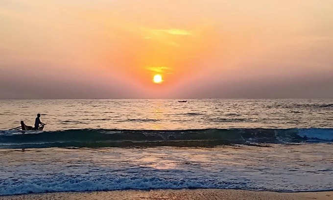 Talalla House | Talalla 170 Villa