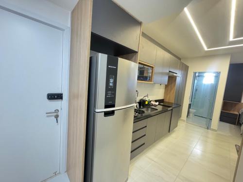 Tambauzinho Apartment | Tambauzinho's favorite