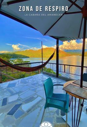 Prado Apartment | Tana - Casa & Cabaña de Montaña y Lago