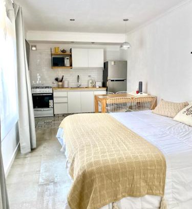 Tandil Apartment | Tandil Temporal HOME