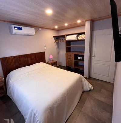 Ciudad Evita Apartment | Taruca Apart