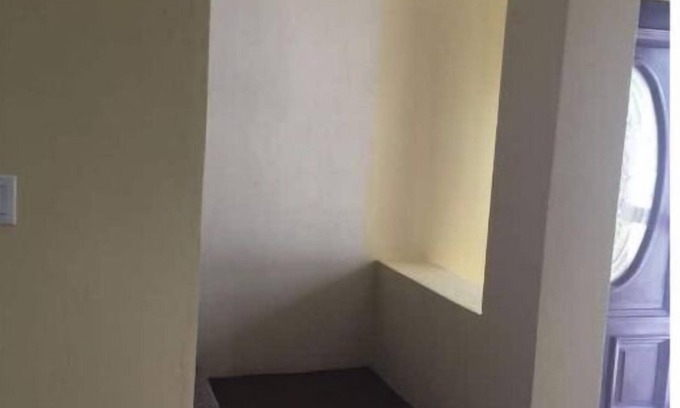 Gambier House | Tastefully appointed, conveniently located