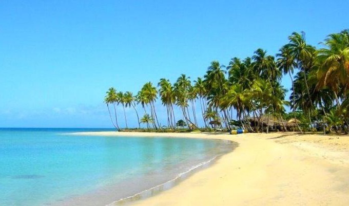 Centro Apartment | Tatica condominios 3C