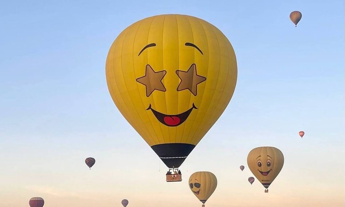 San Martin de las Piramides Resort | Teotihuacan with all the comforts, dream among gardens and lakes.