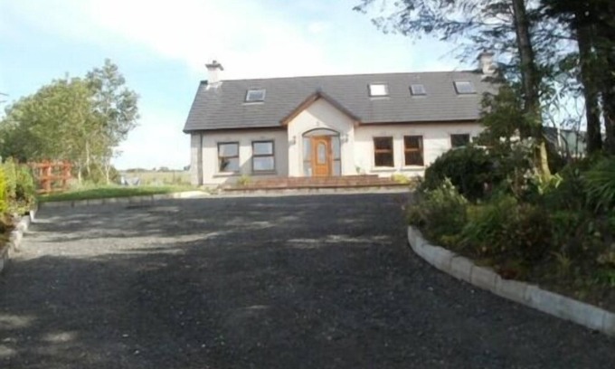 Ballyvoy Bed & Breakfast | Teach an Cheoil