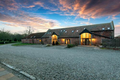 Beccles House | Teal