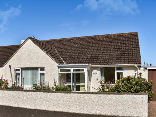 Peel House | Teazles