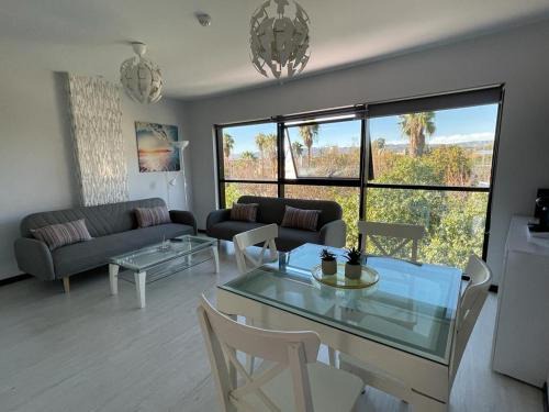 Cordoba Apartment | TECNOCORDOBA II aparcamiento privado gratuito y piscina