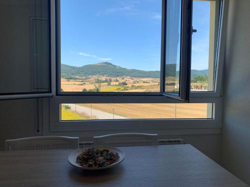 Maestu Apartment | Tellazar