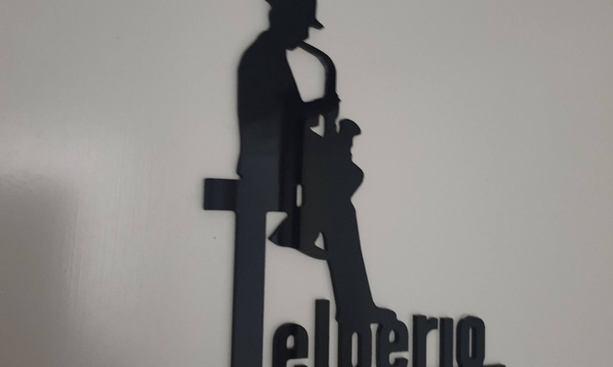 Dalyellup Apartment | Telperio-4 people max.Pet-friendly and non-smoking.Near beach, lakes & playpark.