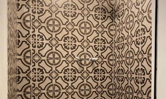 Tultitlan Municipality Apartment | Temazcalito 2: Camas Para 3 Personas Céntrico