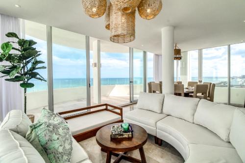 Miramar House | Temporada B-81