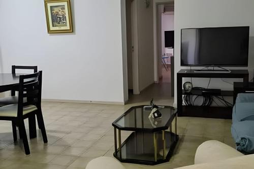 Cipolletti Apartment | Temporario Gio Céntrico