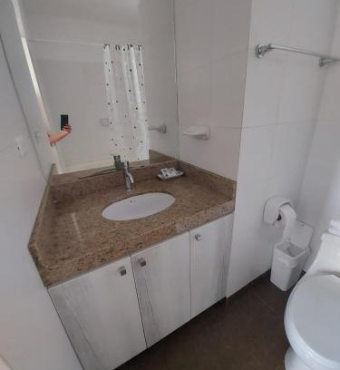 La Providencia Apartment | Tempu Departamento ejecutivo en Piura