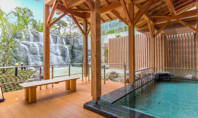 Tendo Hotel | Tendo Hotel