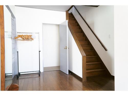 Kanazawa House | Tengu Tabine-Cotengu Tabine - Vacation STAY 04447v