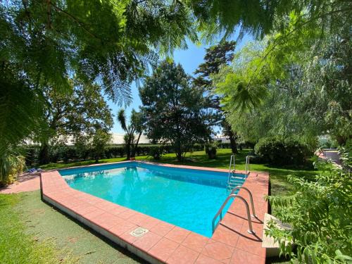 Magazzeno House | Tenuta Fasanarella