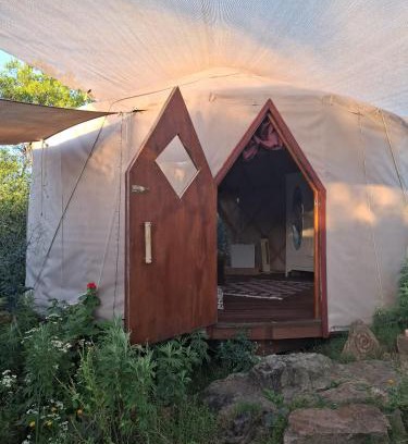 Piriapolis Other | Terra Cristal - Amatista