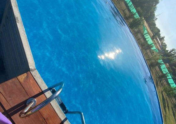 Gowland Apartment | TERRABOX Apart de contenedores