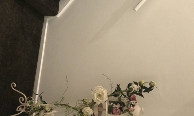 Woolwich House | Terraced house available for holiday vacation