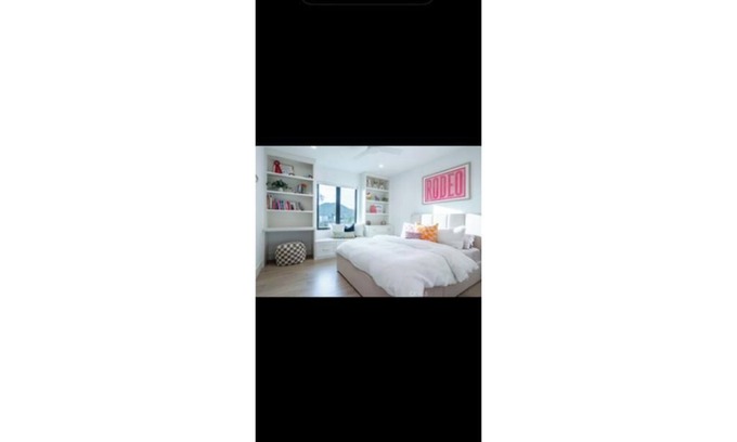 Norco House | Terrific 3-bedroom house in Norco