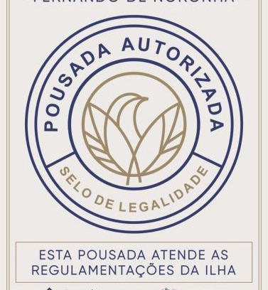 Floresta Velha House | Tesouro de Noronha